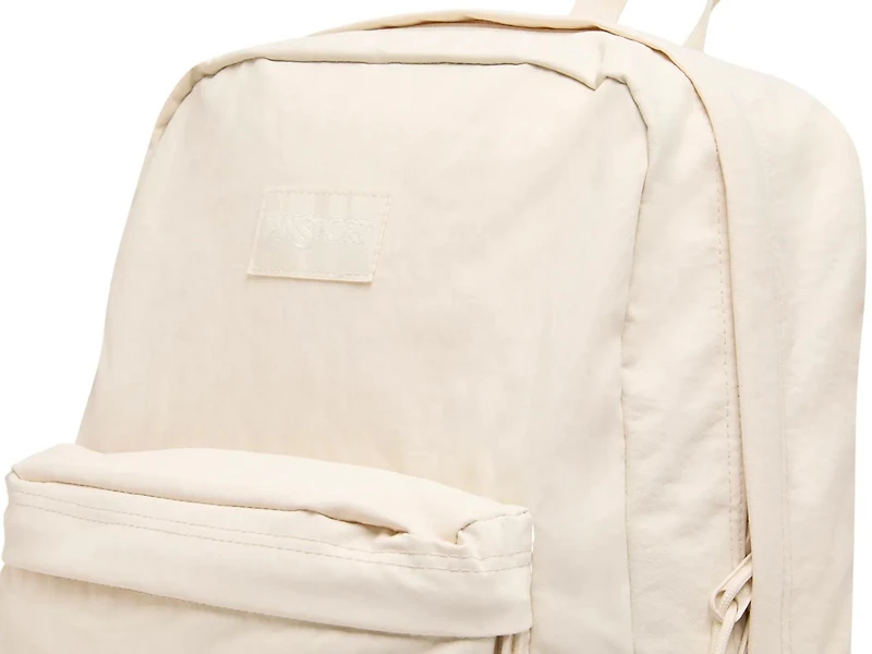 Lunar Superbreak Plus Backpack