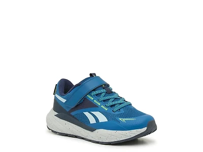 Base Trail Sneaker - Kids'