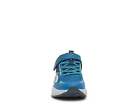 Base Trail Sneaker - Kids'