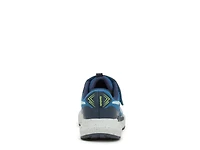 Base Trail Sneaker - Kids'
