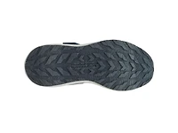 Base Trail Sneaker - Kids'