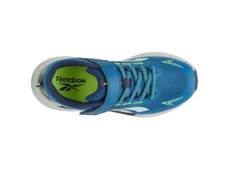 Base Trail Sneaker - Kids'