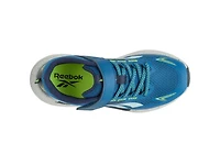 Base Trail Sneaker - Kids'
