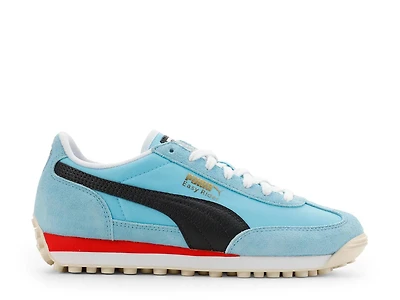 Easy Rider Sneaker