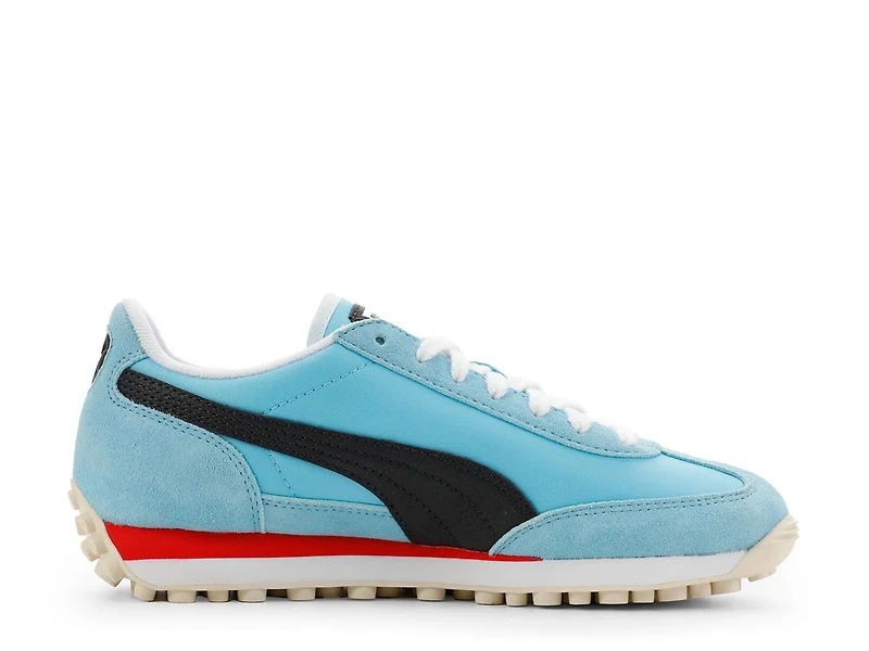 Easy Rider Sneaker