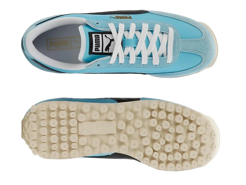 Easy Rider Sneaker