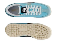 Easy Rider Sneaker