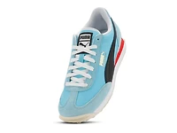 Easy Rider Sneaker