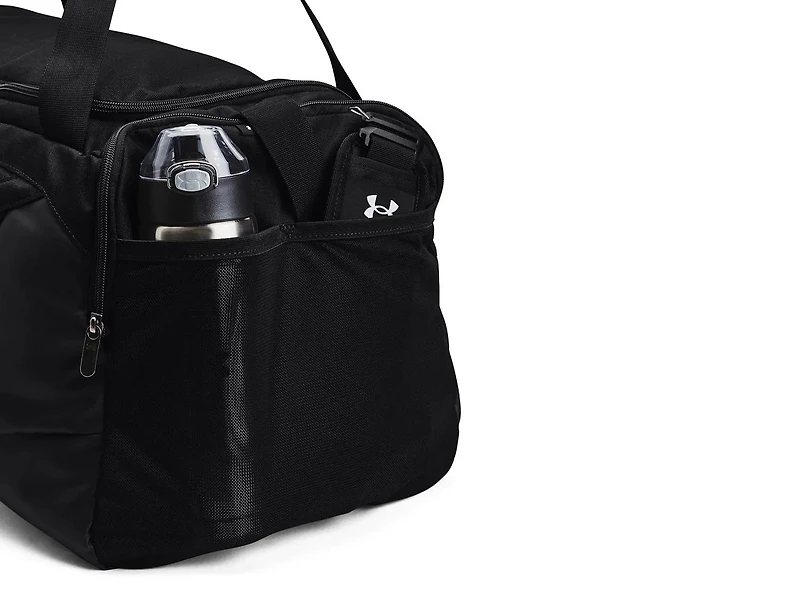 Undeniable 5.0 Duffle Bag