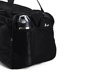 Undeniable 5.0 Duffle Bag