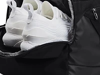Undeniable 5.0 Duffle Bag