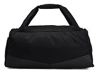 Undeniable 5.0 Duffle Bag