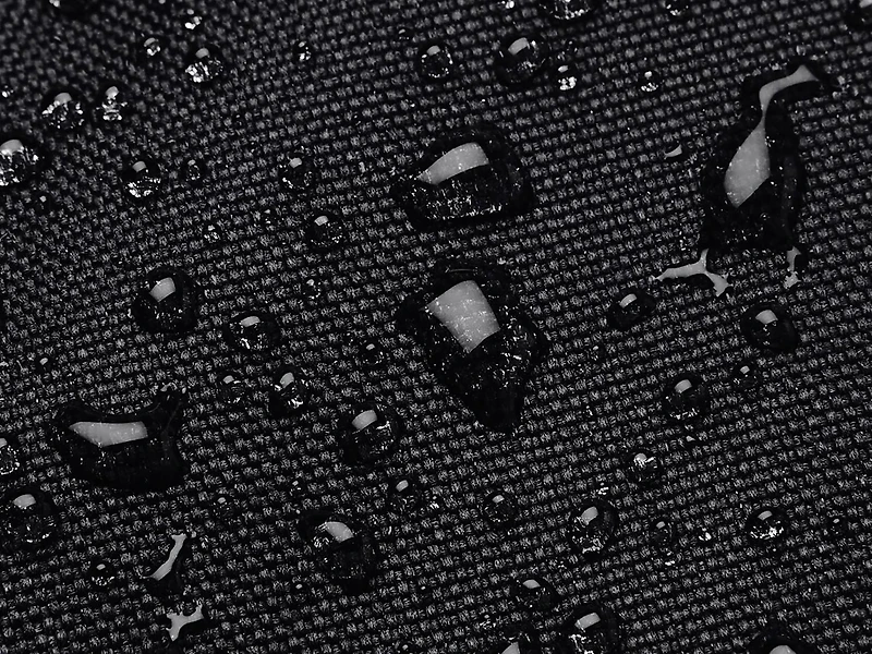 Undeniable 5.0 Duffle Bag