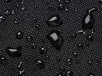 Undeniable 5.0 Duffle Bag