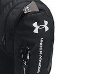 Hustle 6.0 Backpack