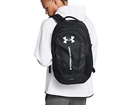 Hustle 6.0 Backpack