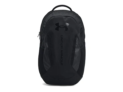 Hustle 6.0 Backpack