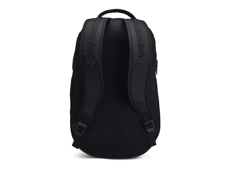 Hustle 6.0 Backpack