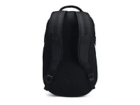 Hustle 6.0 Backpack