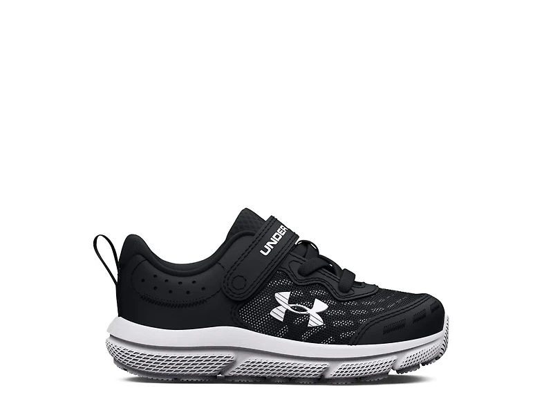 Assert 10 Sneaker