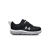 Assert 10 Sneaker