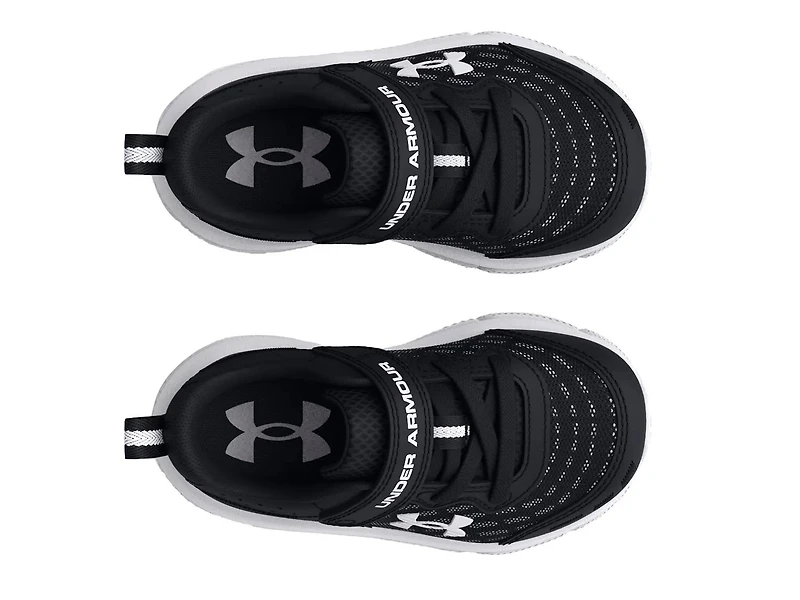 Assert 10 Sneaker