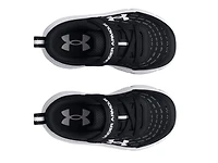 Assert 10 Sneaker