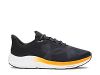 Charged Pursuit 4 Running Shoe