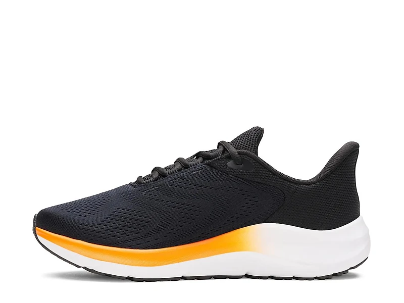 Charged Pursuit 4 Running Shoe