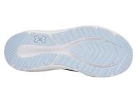 Charged Pursuit 4 Running Shoe - Men's