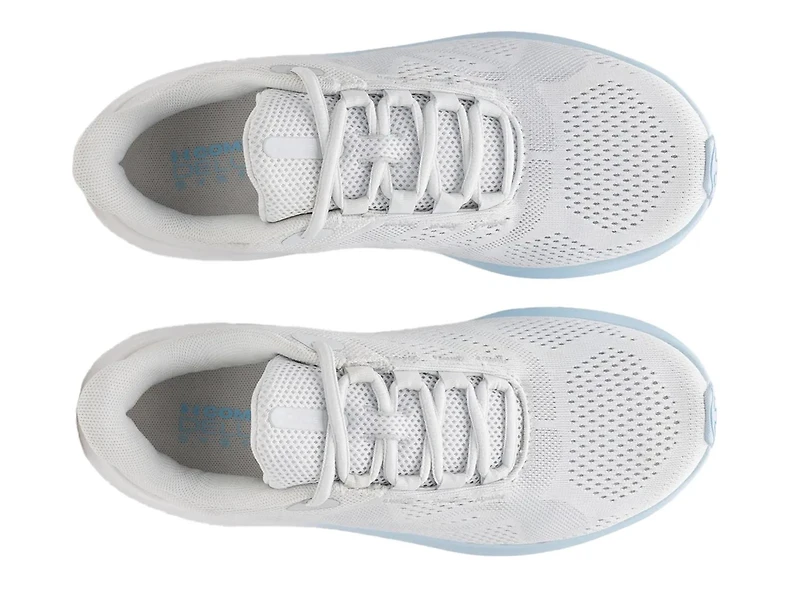 Charged Pursuit 4 Running Shoe - Men's