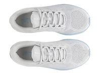 Charged Pursuit 4 Running Shoe - Men's