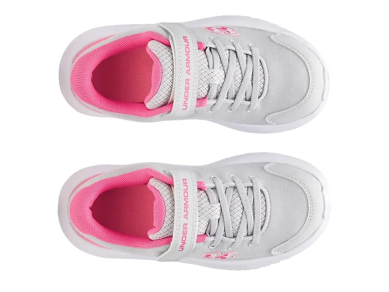 Surge 4 Sneaker - Kids'