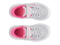 Surge 4 Sneaker - Kids'