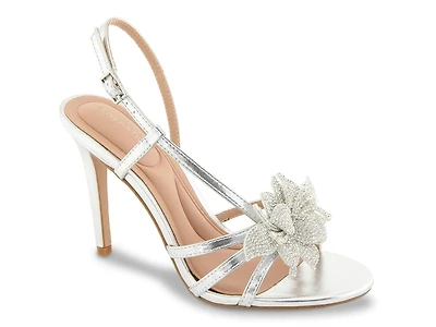 Jranda Sandal