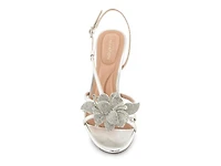 Jranda Sandal