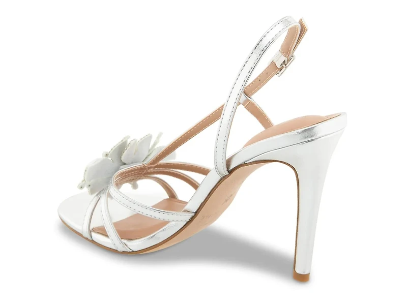 Jranda Sandal