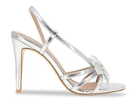 Jranda Sandal