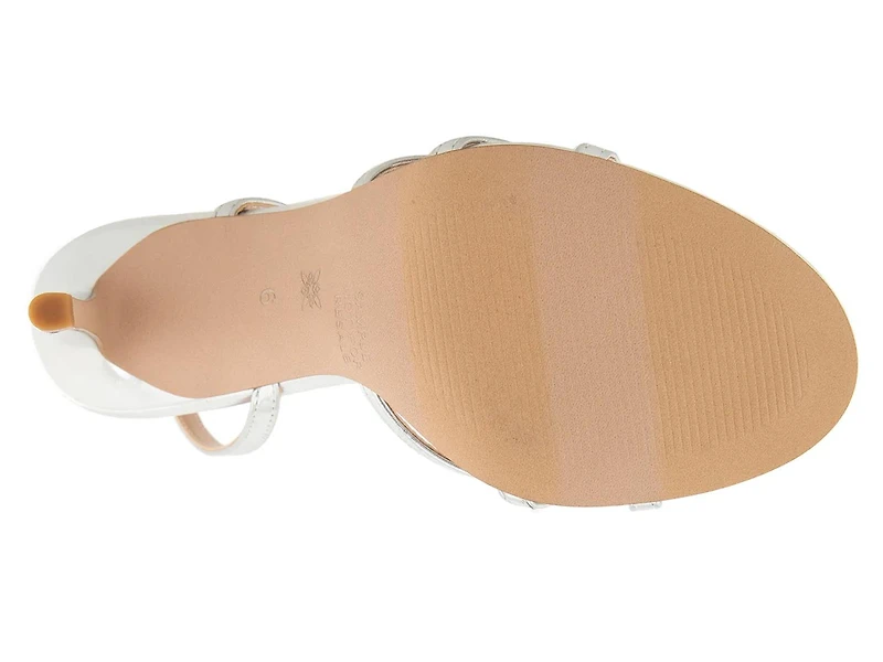 Jranda Sandal