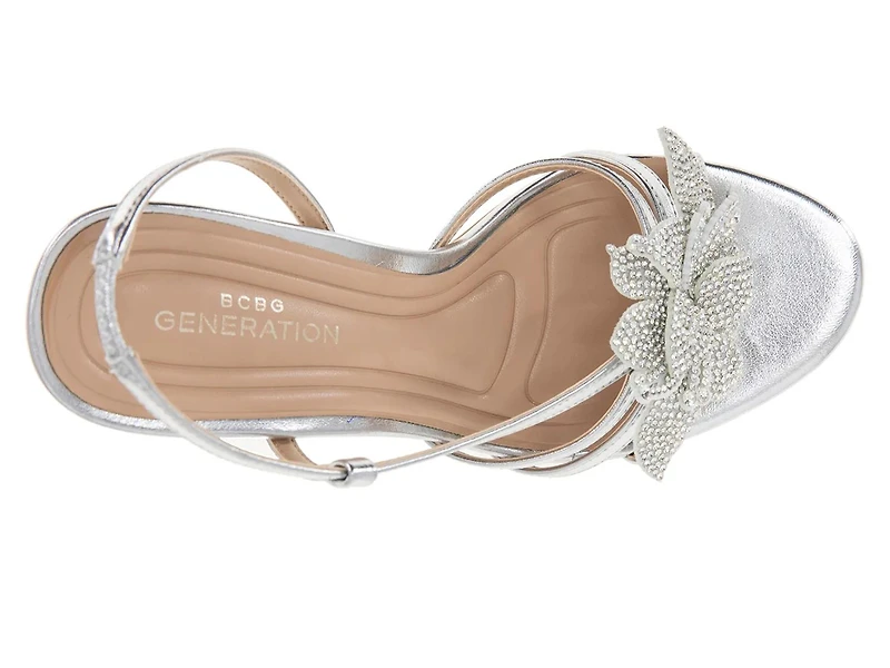 Jranda Sandal