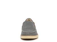 Edgard Slip-On