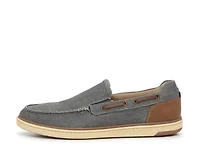 Edgard Slip-On