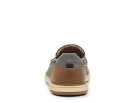 Edgard Slip-On