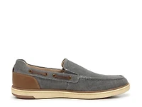Edgard Slip-On