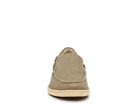 Edgard Slip-On