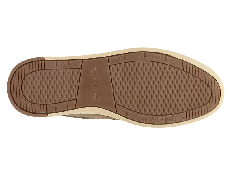 Edgard Slip-On