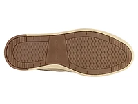 Edgard Slip-On
