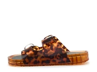 Julisa Sandal