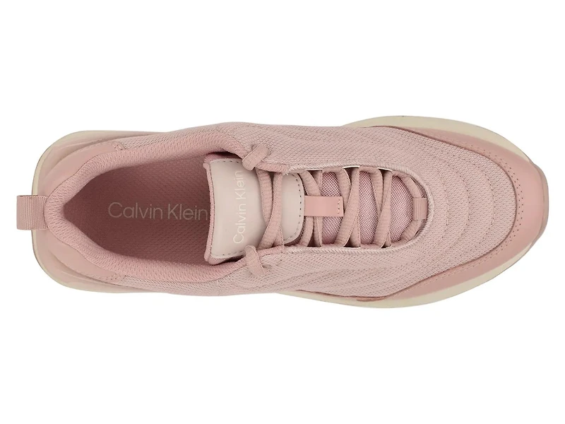 Gyslen Sneaker