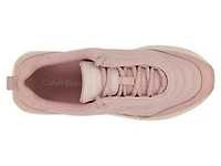 Gyslen Sneaker